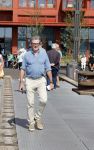 Amsterdam 31 augustus 2024
50 jaar Radio Veronica op het veronica schip.
Aanwezig oa Tineke de Nooij Wil Luikinga Adje Roland Erik de Zwart Ben Cramer Chimene v Oosterhout Manuela Kemp en haar man Tjerk Lammers .