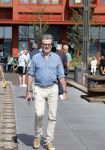 Amsterdam 31 augustus 2024
50 jaar Radio Veronica op het veronica schip.
Aanwezig oa Tineke de Nooij Wil Luikinga Adje Roland Erik de Zwart Ben Cramer Chimene v Oosterhout Manuela Kemp en haar man Tjerk Lammers .
