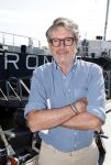 Amsterdam 31 augustus 2024
50 jaar Radio Veronica op het veronica schip.
Aanwezig oa Tineke de Nooij Wil Luikinga Adje Roland Erik de Zwart Ben Cramer Chimene v Oosterhout Manuela Kemp en haar man Tjerk Lammers .