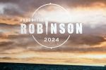 Hilversum 23 augustus 2024
Presentatie deelnemers expeditie Robinson 2024 . De presentatoren zijn Art Rooijakers en Nicolette Kluijver .
De deelnemers zijn Nouchka Fontijn Ymre Stiekema Vincent Visser Thomas v d Vlugt Hamza Othman Kimmylien Nguyen Jamie Kames Julie Reinders Ramon Brugman Joy v Swieten Billy Dans Ellemieke Vermolen Rikkie Kolle Ouassima Tajmout  Marijn Kuipers Farja Farvardin (FawryNotSawry) Kiran Badloe  en Timor Steffens