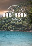 Hilversum 23 augustus 2024
Presentatie deelnemers expeditie Robinson 2024 . De presentatoren zijn Art Rooijakers en Nicolette Kluijver .
De deelnemers zijn Nouchka Fontijn Ymre Stiekema Vincent Visser Thomas v d Vlugt Hamza Othman Kimmylien Nguyen Jamie Kames Julie Reinders Ramon Brugman Joy v Swieten Billy Dans Ellemieke Vermolen Rikkie Kolle Ouassima Tajmout  Marijn Kuipers Farja Farvardin (FawryNotSawry) Kiran Badloe  en Timor Steffens
