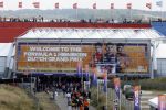 Zandvoort 25 augustus 2024
F1 Grand Prix op circuit Zandvoort met veel Bn ers en Royals. Koning Willem Alexander Koningin Maxima Prinses Alexia Prins Claus Cazimir Prinses Margriet en Prinses Annette