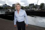 Amsterdam 9augustus 2024
Premiere show Hans Klok in Carre .