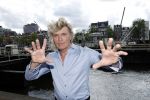 Amsterdam 9augustus 2024
Premiere show Hans Klok in Carre .