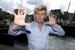 Amsterdam 9augustus 2024
Premiere show Hans Klok in Carre .