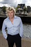 Amsterdam 9augustus 2024
Premiere show Hans Klok in Carre .