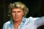 Amsterdam 9augustus 2024
Premiere show Hans Klok in Carre .