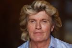 Amsterdam 9augustus 2024
Premiere show Hans Klok in Carre .
