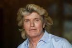 Amsterdam 9augustus 2024
Premiere show Hans Klok in Carre .