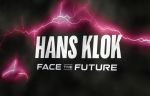 Amsterdam 9augustus 2024
Premiere show Hans Klok in Carre .