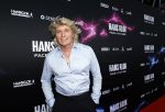 Amsterdam 9augustus 2024
Premiere show Hans Klok in Carre .