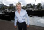 Amsterdam 9augustus 2024
Premiere show Hans Klok in Carre .