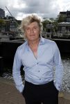 Amsterdam 9augustus 2024
Premiere show Hans Klok in Carre .