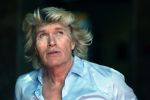 Amsterdam 9augustus 2024
Premiere show Hans Klok in Carre .