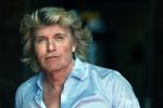 Amsterdam 9augustus 2024
Premiere show Hans Klok in Carre .