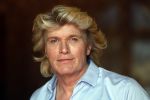 Amsterdam 9augustus 2024
Premiere show Hans Klok in Carre .