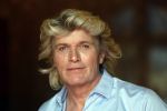 Amsterdam 9augustus 2024
Premiere show Hans Klok in Carre .