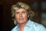 Amsterdam 9augustus 2024
Premiere show Hans Klok in Carre .
