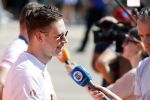 Scheveningen 12 augustus 2024
Aankomst olympische sporters in scheveningen . Humberto Tan presenteert het programma..
Harrie Lavreysen