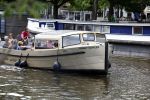 Amsterdam 11 augustus 2024
Harry Slinger  boot