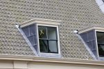 Den Haag 13 augustus 2024
Alle medaillewinnaars bij de olympische spelen op bezoek bij Koning Willem Alexander en Koningin Maxima op huis ten Bosch . oa aanwezig Femke Bol Sifan hassan Harrie Lavreysen Sharon v Rouwendaal Worthy de Jong Marit Bouwmeester Roy v d Berg de Hockey heren de hockey dames en alle roeiers.