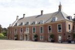 Den Haag 13 augustus 2024
Alle medaillewinnaars bij de olympische spelen op bezoek bij Koning Willem Alexander en Koningin Maxima op huis ten Bosch . oa aanwezig Femke Bol Sifan hassan Harrie Lavreysen Sharon v Rouwendaal Worthy de Jong Marit Bouwmeester Roy v d Berg de Hockey heren de hockey dames en alle roeiers.