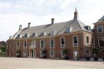 Den Haag 13 augustus 2024
Alle medaillewinnaars bij de olympische spelen op bezoek bij Koning Willem Alexander en Koningin Maxima op huis ten Bosch . oa aanwezig Femke Bol Sifan hassan Harrie Lavreysen Sharon v Rouwendaal Worthy de Jong Marit Bouwmeester Roy v d Berg de Hockey heren de hockey dames en alle roeiers.