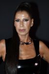 Amsterdam 16 augustus 204
Premiere Jimmy in Tuschinski. Isa Hoes