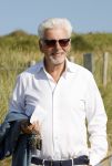 Scheveningen 27 augustus 2024
Afscheids feestje van Mark Rutte bij strandtent Culpepper. Jan Slagter