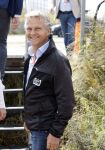 Zandvoort 25 augustus 2024
F1 Grand Prix op circuit Zandvoort met veel Bn ers en Royals. jan lammers