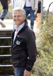 Zandvoort 25 augustus 2024
F1 Grand Prix op circuit Zandvoort met veel Bn ers en Royals. jan lammers