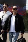 Zandvoort 25 augustus 2024
F1 Grand Prix op circuit Zandvoort met veel Bn ers en Royals. jay jay Boske