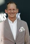 Amsterdam 9augustus 2024
Premiere show Hans Klok in Carre . Joep onderdelinden
