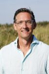 Scheveningen 27 augustus 2024
Afscheids feestje van Mark Rutte bij strandtent Culpepper. Joost Eerdmans