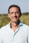 Scheveningen 27 augustus 2024
Afscheids feestje van Mark Rutte bij strandtent Culpepper. Joost Eerdmans