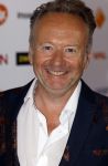 Hilversum 27 augustus 2024
Winter presentatie NPO in studio 21 op het mediapark. Joris Linssen