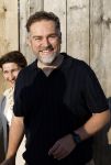 Scheveningen 27 augustus 2024
Afscheids feestje van Mark Rutte bij strandtent Culpepper. Klaas Dijkhoff