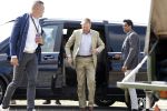 Zandvoort 25 augustus 2024
F1 Grand Prix op circuit Zandvoort met veel Bn ers en Royals. Koning Willem Alexander Koningin Maxima Prinses Alexia Prins Claus Cazimir Prinses Margriet en Prinses Annette