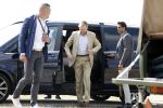 Zandvoort 25 augustus 2024
F1 Grand Prix op circuit Zandvoort met veel Bn ers en Royals. Koning Willem Alexander Koningin Maxima Prinses Alexia Prins Claus Cazimir Prinses Margriet en Prinses Annette
