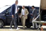 Zandvoort 25 augustus 2024
F1 Grand Prix op circuit Zandvoort met veel Bn ers en Royals. Koning Willem Alexander Koningin Maxima Prinses Alexia Prins Claus Cazimir Prinses Margriet en Prinses Annette