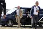 Zandvoort 25 augustus 2024
F1 Grand Prix op circuit Zandvoort met veel Bn ers en Royals. Koning Willem Alexander Koningin Maxima Prinses Alexia Prins Claus Cazimir Prinses Margriet en Prinses Annette
