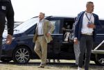 Zandvoort 25 augustus 2024
F1 Grand Prix op circuit Zandvoort met veel Bn ers en Royals. Koning Willem Alexander Koningin Maxima Prinses Alexia Prins Claus Cazimir Prinses Margriet en Prinses Annette