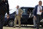 Zandvoort 25 augustus 2024
F1 Grand Prix op circuit Zandvoort met veel Bn ers en Royals. Koning Willem Alexander Koningin Maxima Prinses Alexia Prins Claus Cazimir Prinses Margriet en Prinses Annette
