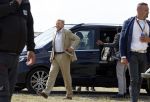 Zandvoort 25 augustus 2024
F1 Grand Prix op circuit Zandvoort met veel Bn ers en Royals. Koning Willem Alexander Koningin Maxima Prinses Alexia Prins Claus Cazimir Prinses Margriet en Prinses Annette