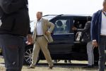 Zandvoort 25 augustus 2024
F1 Grand Prix op circuit Zandvoort met veel Bn ers en Royals. Koning Willem Alexander Koningin Maxima Prinses Alexia Prins Claus Cazimir Prinses Margriet en Prinses Annette