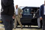 Zandvoort 25 augustus 2024
F1 Grand Prix op circuit Zandvoort met veel Bn ers en Royals. Koning Willem Alexander Koningin Maxima Prinses Alexia Prins Claus Cazimir Prinses Margriet en Prinses Annette