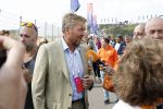 Zandvoort 25 augustus 2024
F1 Grand Prix op circuit Zandvoort met veel Bn ers en Royals. Koning Willem Alexander Koningin Maxima Prinses Alexia Prins Claus Cazimir Prinses Margriet en Prinses Annette