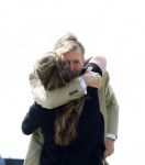 Zandvoort 25 augustus 2024
F1 Grand Prix op circuit Zandvoort met veel Bn ers en Royals. Koning Willem Alexander Koningin Maxima Prinses Alexia Prins Claus Cazimir Prinses Margriet en Prinses Annette