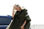Zandvoort 25 augustus 2024
F1 Grand Prix op circuit Zandvoort met veel Bn ers en Royals. Koning Willem Alexander Koningin Maxima Prinses Alexia Prins Claus Cazimir Prinses Margriet en Prinses Annette