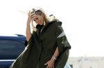 Zandvoort 25 augustus 2024
F1 Grand Prix op circuit Zandvoort met veel Bn ers en Royals. Koning Willem Alexander Koningin Maxima Prinses Alexia Prins Claus Cazimir Prinses Margriet en Prinses Annette